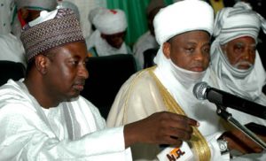 Jamaatu-Nasril-Islam