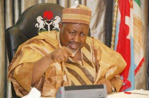 Jigawa-Gov
