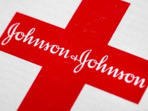Johnson-&-Johnson