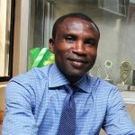 Jonathan-Akpoborie-300