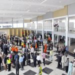 Airport