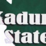 KADUNA-state-logo-300×160