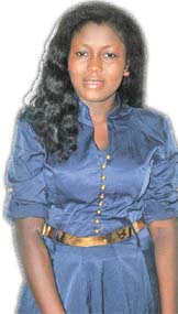 KHADIJAT