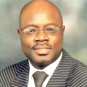 Kola anigioro