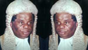 Late-Sir-Bon-Nwakanma-SAN-1