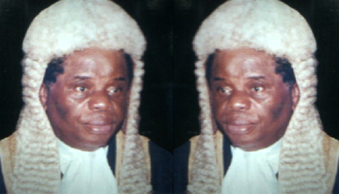 Late-Sir-Bon-Nwakanma-SAN-1