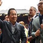 Leicesters-Owner