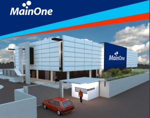MainOne