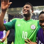 Mikel-Musa-New-Eagles-696×391