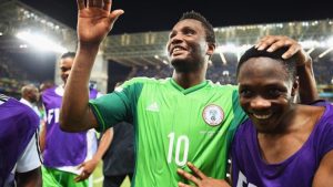 Mikel-Musa-New-Eagles-696×391
