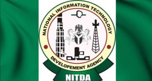 NITDA_2