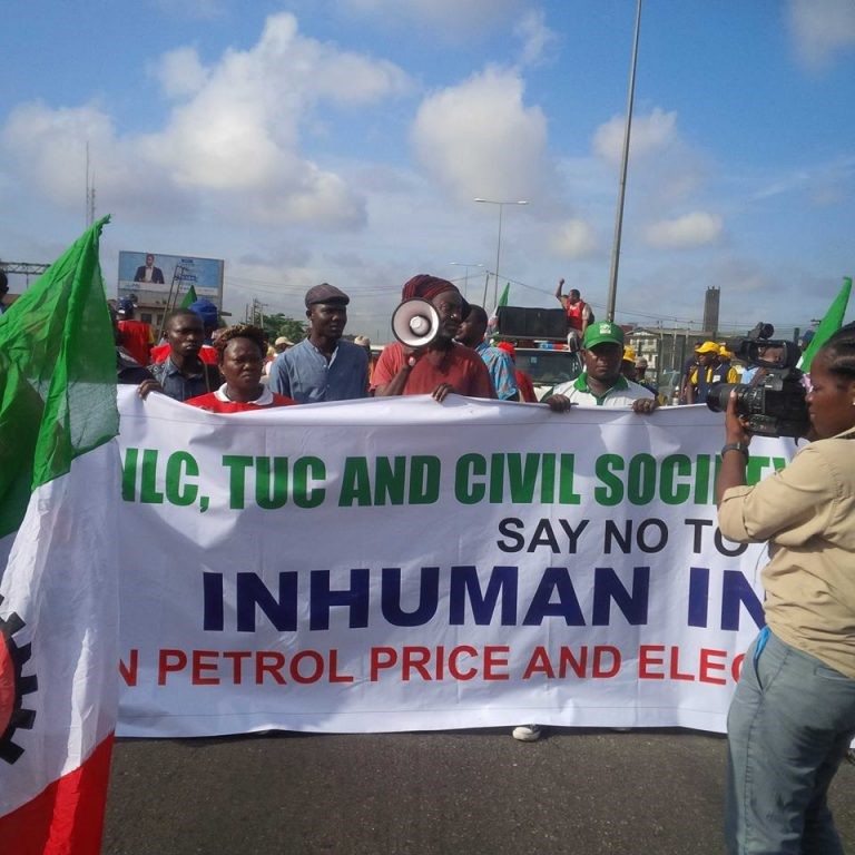 NLC-Strike-on-petrol-price-hike
