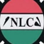 NLC_logo-150x150_0-480×330