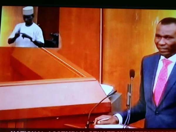 Niger_Delta-Minister-Usani