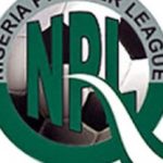 Nigeria-Football-League-300×208