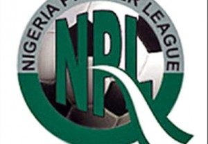 Nigeria-Football-League-300×208