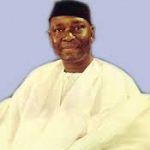Nnamdi Azikiwe