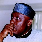 Rochas-Okorocha4