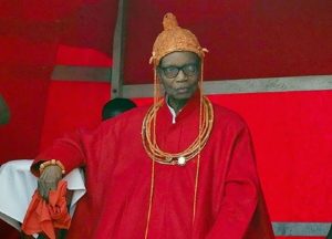 Oba-Erediauwa-of-Benin-Kingdom-