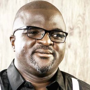 Obesere