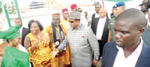 Obiano2