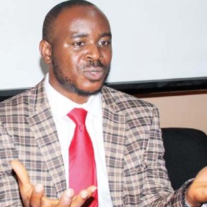 Olatunji