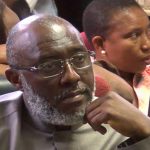 Olisa-Metuh-trial