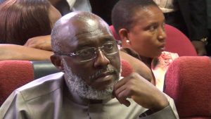 Olisa-Metuh-trial