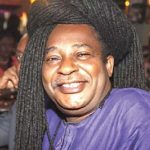 Orits Wiliki