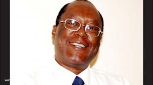 Osunbor_1