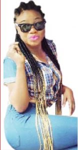 Oluwaseun