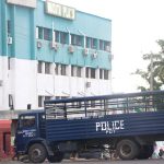 PDP-OFFICE-SEAL-OFF-78