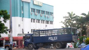 PDP-OFFICE-SEAL-OFF-78