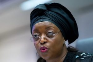 diezani-alison-madueke