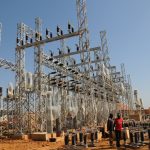 PHCN-SUBSTATION-AT-MAKERI