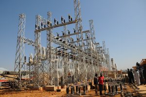 PHCN-SUBSTATION-AT-MAKERI