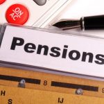 Pensions-ncsl