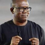 Peter-Obi-4-600×400-scaled
