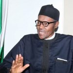 President-Buhari