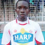 Chisom