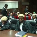 Rivers-Elections-Tribunal