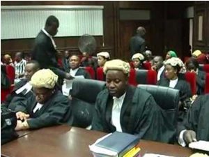 Rivers-Elections-Tribunal
