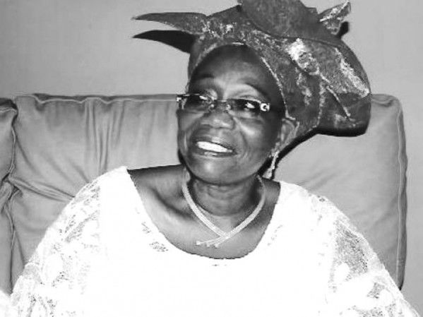 Anisulowo