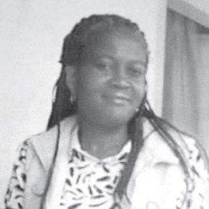 Eunice