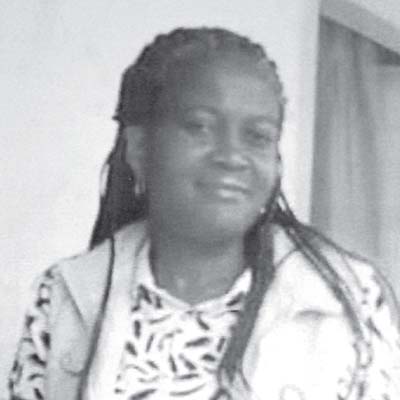 Eunice