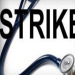Resident-Doctors
