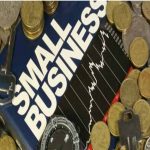 SMEs