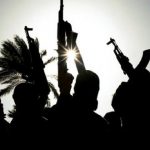 images-Gunmen_Kidnap_3_Kaduna_Pastors__Demand_N100m_919111468-600×330