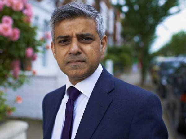 Sadiq-Khan_2