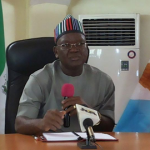 Samuel-Ortom